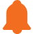 Group-84.png